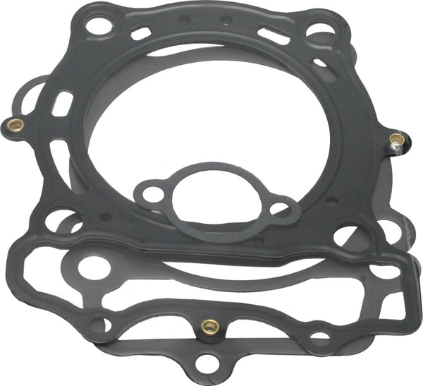 COMETIC 缸垫/密封 TOP END GASKET KIT