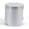 PROX 活塞 PISTON KIT FORGED NIKASIL CYL 71.94/STD BETA