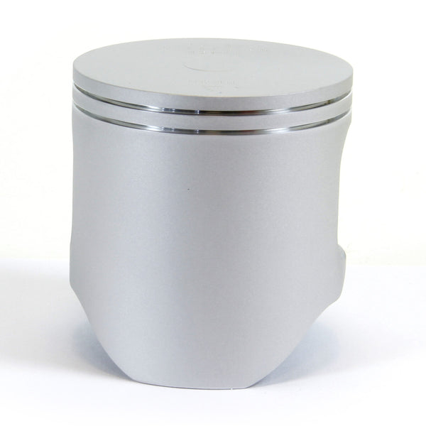 PROX 活塞 PISTON KIT FORGED NIKASIL CYL 71.94/STD BETA