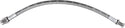 GOODRIDGE 刹车 通用 Brake Line