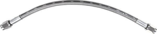 GOODRIDGE 刹车 通用 Brake Line