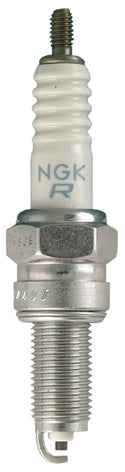NGK 火花塞 SPARK PLUG #3901/04
