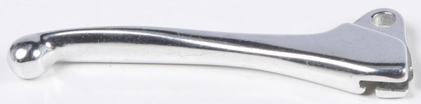 FIRE POWER 手柄/牛角 BRAKE LEVER SILVER