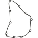 Vertex 磁电机边盖垫片 Suzuki Ignition Cover Gasket SUZ