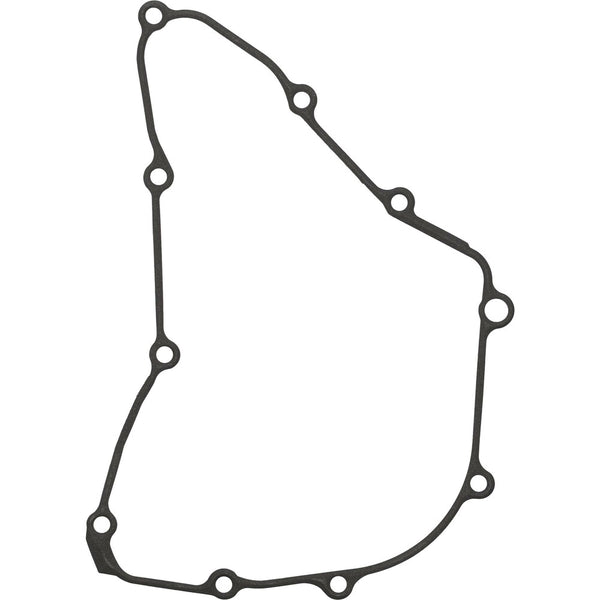 Vertex 磁电机边盖垫片 Suzuki Ignition Cover Gasket SUZ