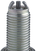 NGK 火花塞 SPARK PLUG #2360/10