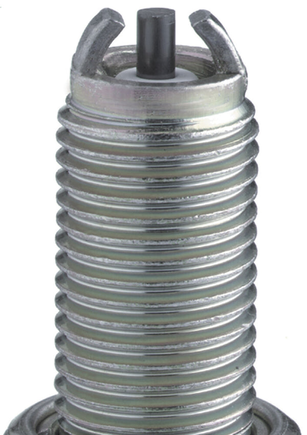 NGK 火花塞 SPARK PLUG #2360/10