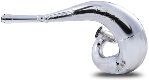 FMF 前段排气 Beta Gnarly Pipe Beta