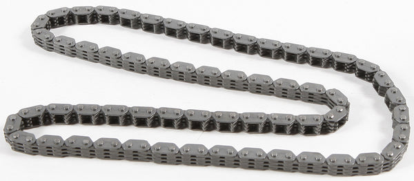 WISECO 发动机 CAM CHAIN