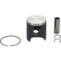 Vertex 活塞 KTM/Husqvarna/Gas Gas Piston Kit Cast Race 46.96/STD GAS/Husq/KTM