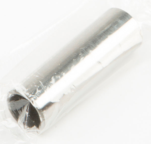 WISECO 活塞 PISTON PIN SUPERFINISH 15X47X10.5