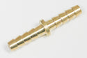 HELIX 五金件 Hose Splicer Fitting