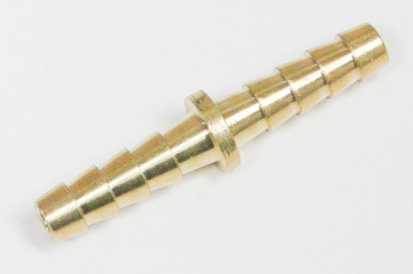 HELIX 五金件 Hose Splicer Fitting
