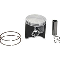 VERTEX 发动机 PISTON KIT CAST 71.97/STD BETA