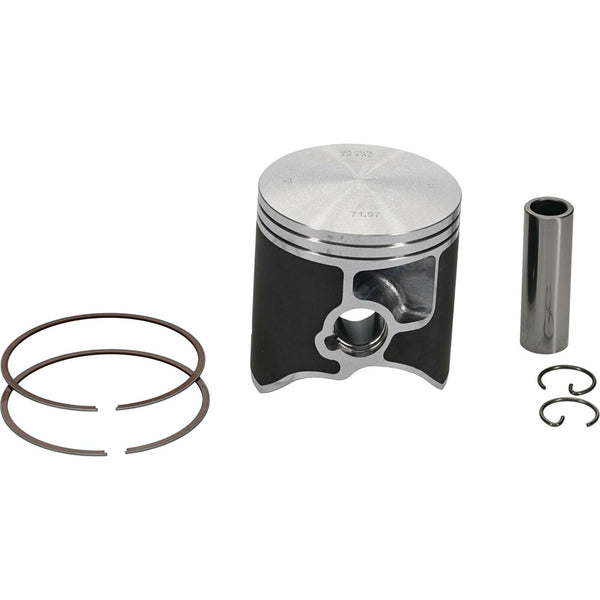 VERTEX 发动机 PISTON KIT CAST 71.97/STD BETA