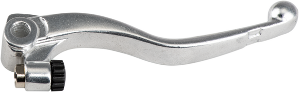 Fire power 刹车手柄 Brake Lever Silver