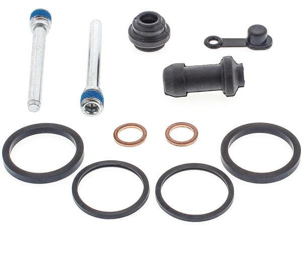 ALL BALLS 刹车 CALIPER REBUILD KIT