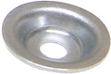 BOLT 五金件 Euro Style Chain Slider Bushings