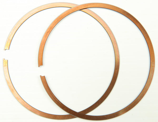 WISECO 活塞 PISTON RING 82.00MM FOR WISECO PISTONS ONLY