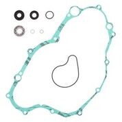 VERTEX 发动机 WATER PUMP REBUILD KIT