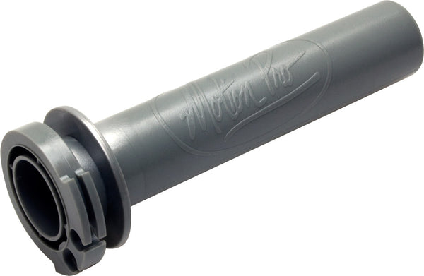 MOTION PRO 油门 TITAN THROTTLE TUBE