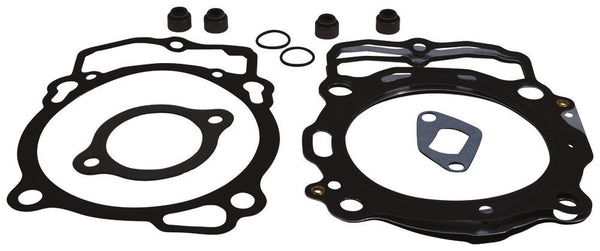 VERTEX 缸垫/密封 TOP END GASKETS