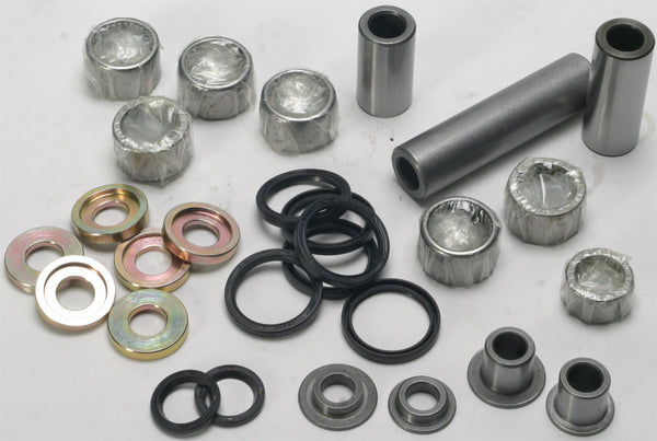 ALL BALLS 避震 BEARING & SEAL LINKAGE KIT