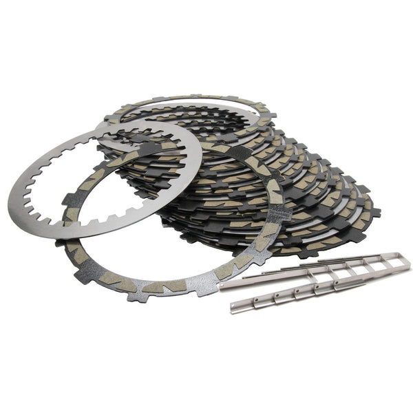 REKLUSE RACING 离合器 TORQDRIVE CLUTCH