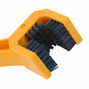 TRU TENSION 工具 Muck Monkey Chain Brush