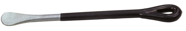 FIRE POWER 工具 10" Spoon Tire Iron