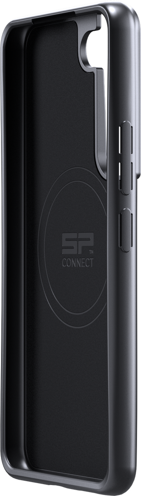 SP CONNECT 配件 Phone Case SPC+