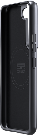 SP CONNECT 配件 Phone Case SPC+