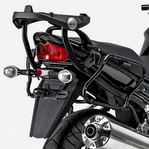 GIVI 支架 TOP CASE SIDEARMS