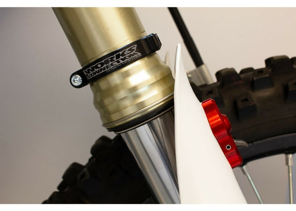 Works 发车器 Yamaha PRO LAUNCH START DEVICE