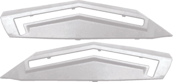 POWERMADD 护手/护弓 Sentinal Handguards Light Kit Vent Cover