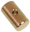 MOTION PRO 五金件 Throttle Cable Fittings