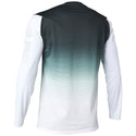 FOX Flexair 骑行衣 Flexair 骑行服 RS LS Jersey [JADE]