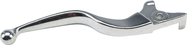 FIRE POWER 手柄/牛角 BRAKE LEVER SILVER