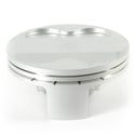 PROX 活塞 PISTON KIT FORGED NIKASIL CYL 96.95/STD 12.5:1 YAM