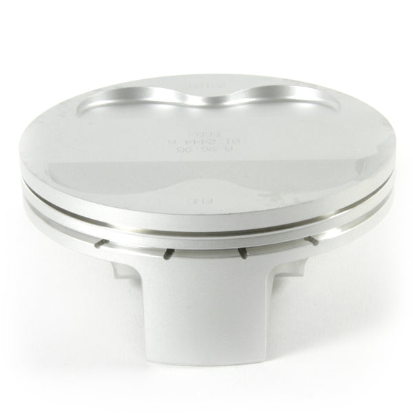PROX 活塞 PISTON KIT FORGED NIKASIL CYL 96.95/STD 12.5:1 YAM