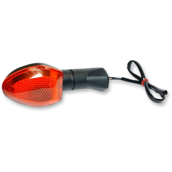 K&S 照明 TURN SIGNAL FRONT RIGHT