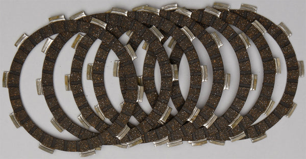 EBC 离合器 REDLINE CLUTCH KIT