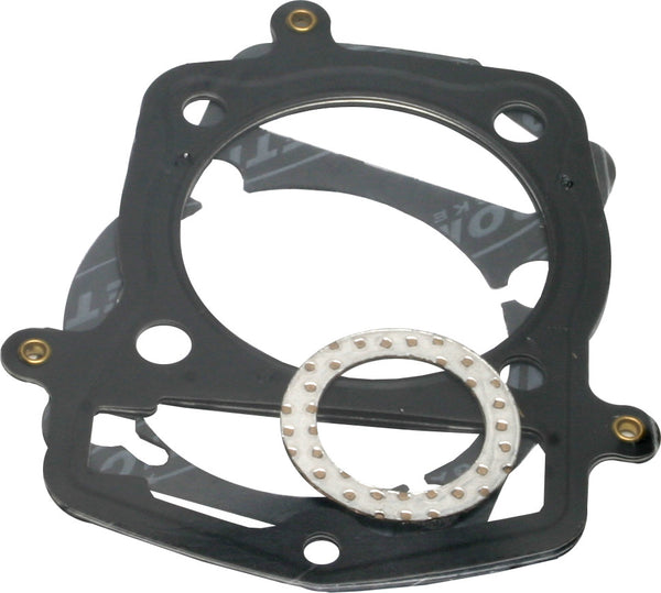COMETIC 缸垫/密封 TOP END GASKET KIT