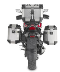 GIVI 五金件 SIDE CASE HARDWARE OUTBACK HON