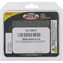 PIVOT WORKS 轴承 WHEEL BEARING KIT PREMIUM