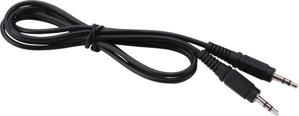 BOSS AUDIO 电子通讯/音视频 Aux Input Cable