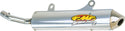 FMF Turbinecore 排气管后段 Turbinecore II Spark Arrestor