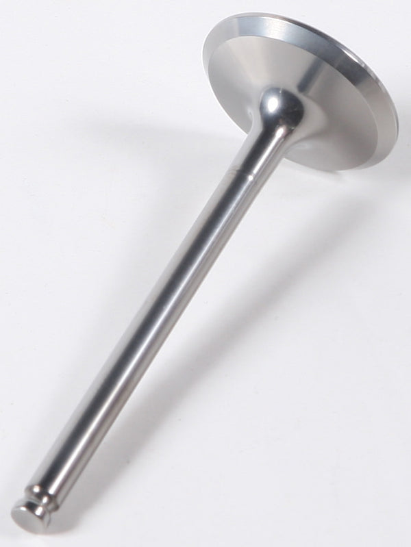 WISECO 发动机 VALVE TI EXH YZ/WR450F '03-08