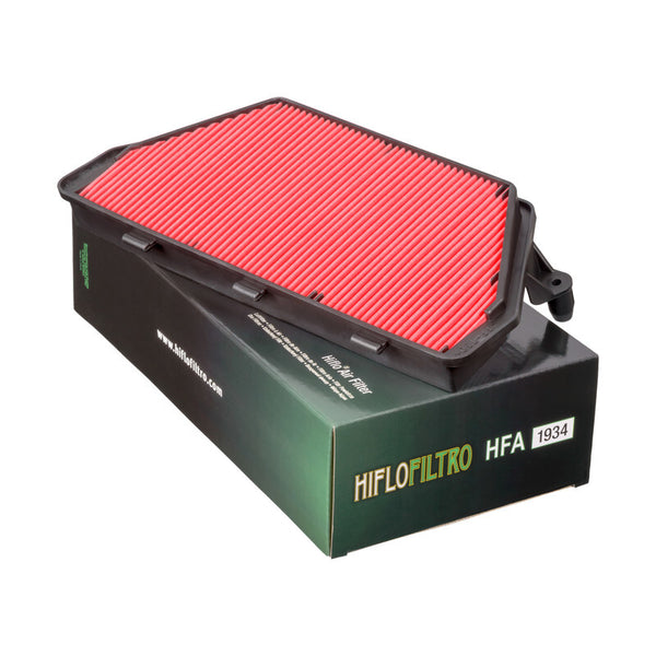 HIFLOFILTRO 空滤 AIR FILTER