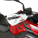 ZETA 护手/护弓 Adventure Armor Bar Guard